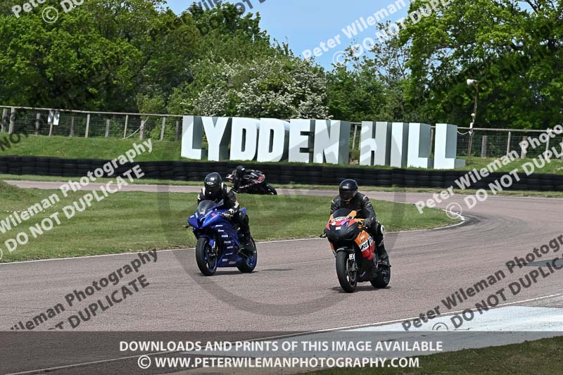 enduro digital images;event digital images;eventdigitalimages;lydden hill;lydden no limits trackday;lydden photographs;lydden trackday photographs;no limits trackdays;peter wileman photography;racing digital images;trackday digital images;trackday photos